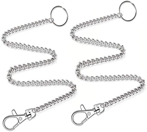 Amazon.com: Super Z Outlet 16